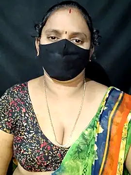 vintage-vibs online show from 03/05/25, 06:01