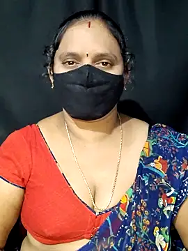 vintage-vibs online show from 03/07/25, 05:49