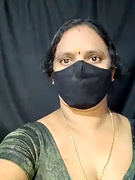 vintage-vibs online show from 03/09/25, 04:16