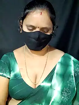 vintage-vibs online show from 03/12/25, 05:46