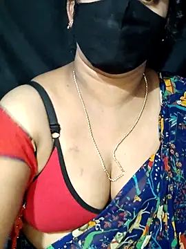 vintage-vibs online show from 03/14/25, 05:57