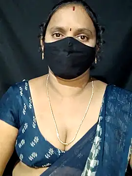 vintage-vibs online show from 03/19/25, 05:50