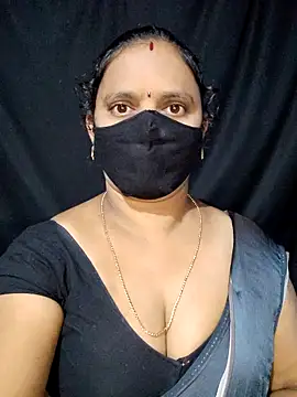 vintage-vibs online show from 03/20/25, 05:36