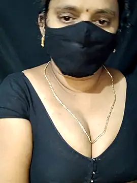 vintage-vibs online show from 03/21/25, 03:44