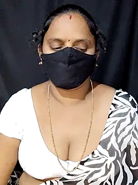 vintage-vibs online show from 09/09/25, 12:15