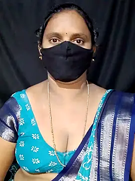 vintage-vibs online show from 09/10/25, 04:56