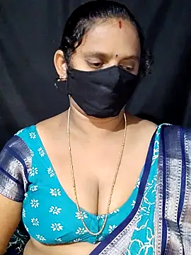 vintage-vibs online show from 09/10/25, 05:46