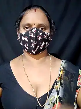 vintage-vibs online show from 09/13/25, 08:03