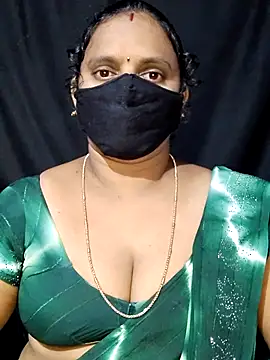 vintage-vibs online show from 09/15/25, 06:19