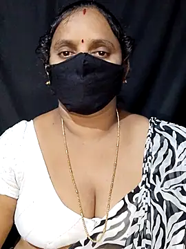 vintage-vibs online show from 09/17/25, 05:58