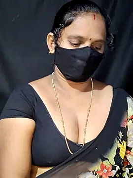 vintage-vibs online show from 09/23/25, 04:48