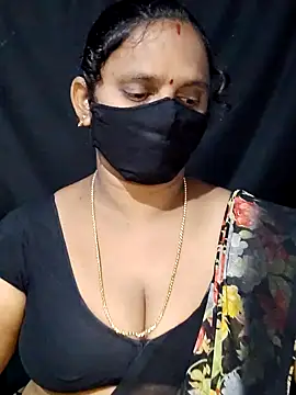 vintage-vibs online show from 09/23/25, 05:38