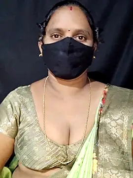 vintage-vibs online show from 09/25/25, 05:49