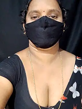 vintage-vibs online show from 10/03/25, 04:53