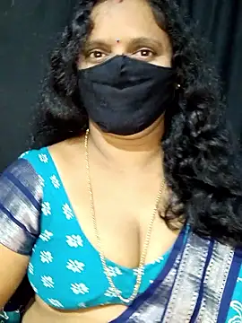 vintage-vibs online show from 10/05/25, 06:17