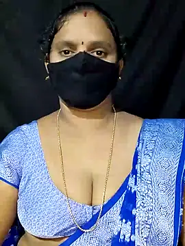 vintage-vibs online show from 10/08/25, 05:43