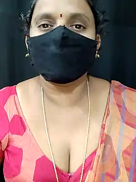 vintage-vibs online show from 10/10/25, 05:45