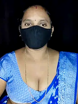 vintage-vibs online show from 10/21/25, 05:35