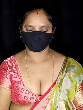 vintage-vibs online show from 11/12/25, 06:25