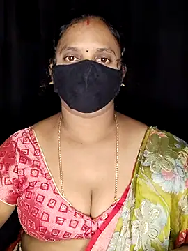 vintage-vibs online show from 11/12/25, 06:30