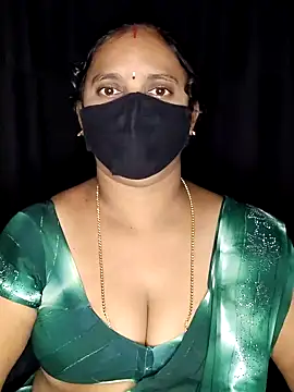 vintage-vibs online show from 11/25/25, 05:57