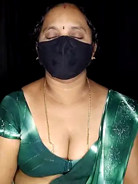 vintage-vibs online show from 12/02/25, 07:31