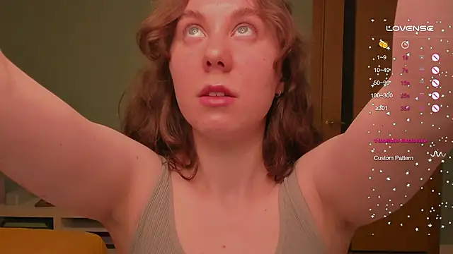 i can fix you online show from 12/02/24, 10:28