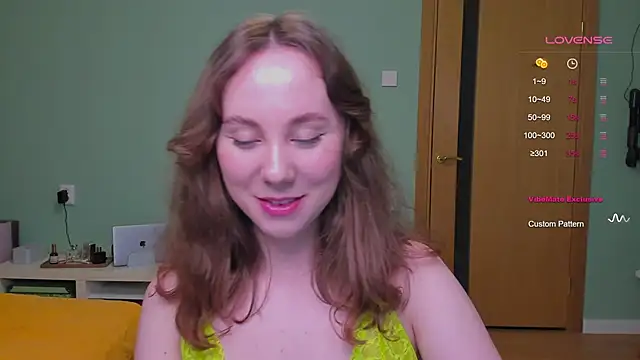 i can fix you online show from 12/05/24, 01:49