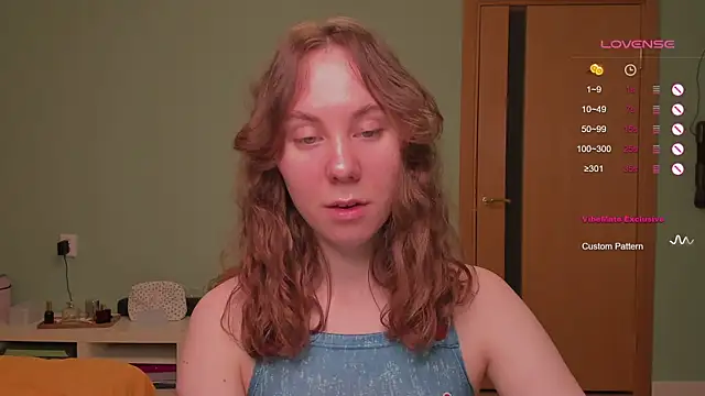 i can fix you online show from 12/09/24, 01:24