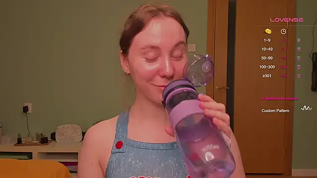 i can fix you online show from 12/09/24, 05:19