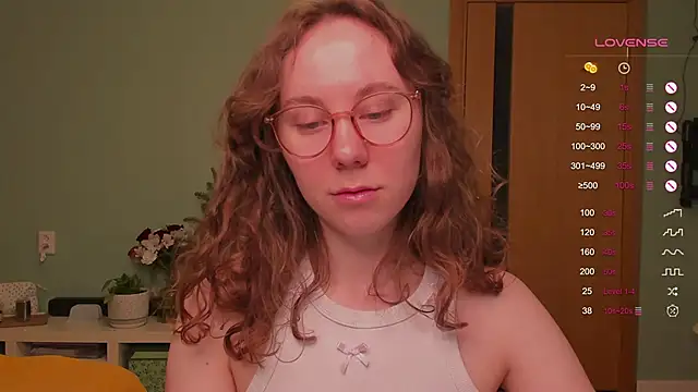 i can fix you online show from 12/22/24, 03:33