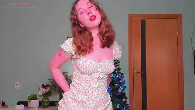 i can fix you online show from 12/28/24, 06:50