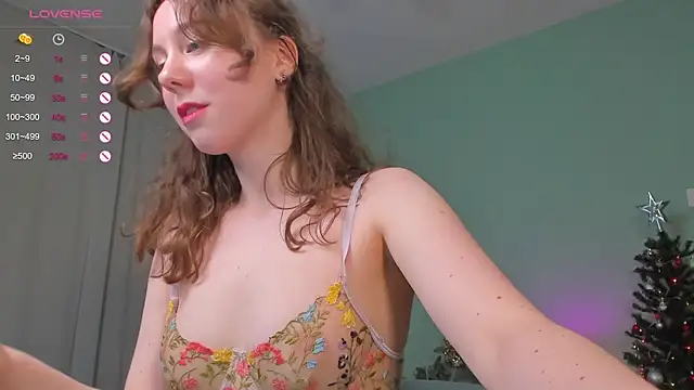 i can fix you online show from 01/12/25, 08:47