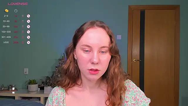 i can fix you online show from 01/20/25, 01:00