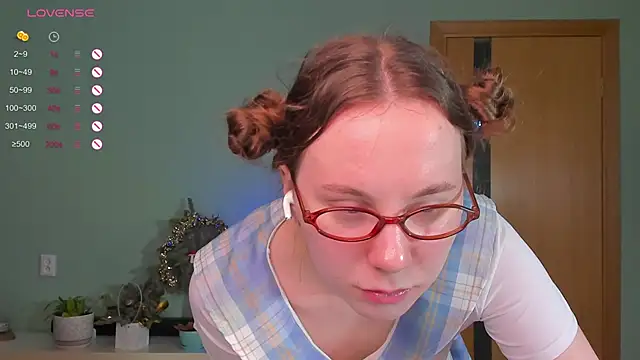 i can fix you online show from 01/26/25, 10:57