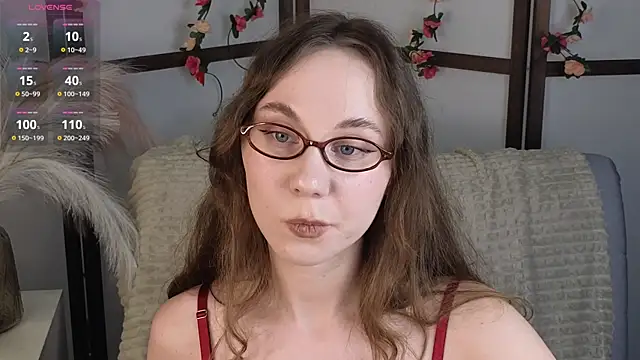 i can fix you online show from 03/14/25, 07:44