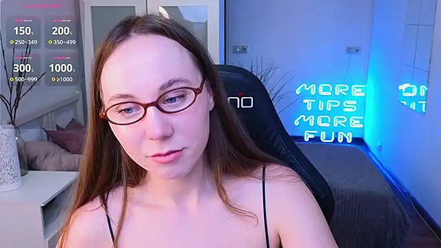 i can fix you online show from 03/16/25, 05:50