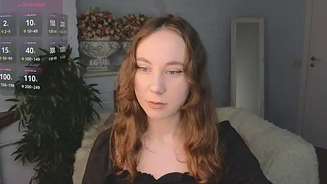 i can fix you online show from 03/17/25, 08:18