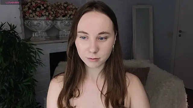 i can fix you online show from 03/21/25, 01:12