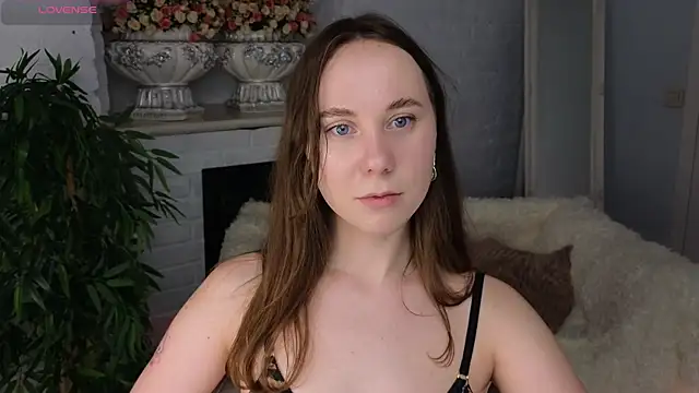 i can fix you online show from 03/21/25, 07:24