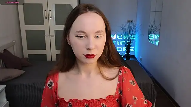 i can fix you online show from 03/23/25, 06:05