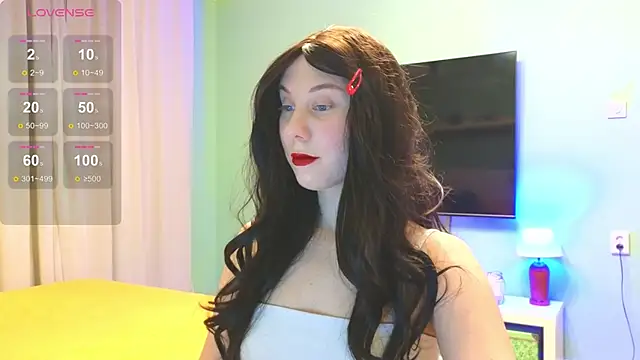 i can fix you online show from 10/05/25, 08:29