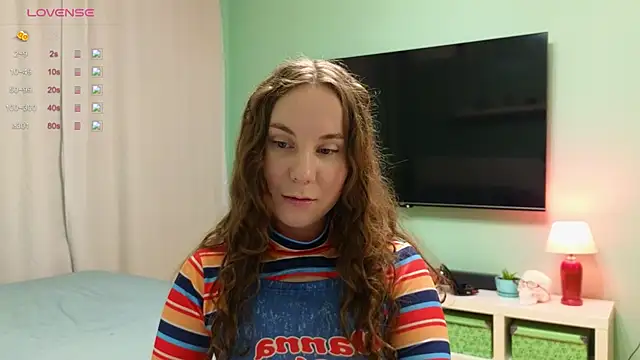 i can fix you online show from 12/04/25, 09:51