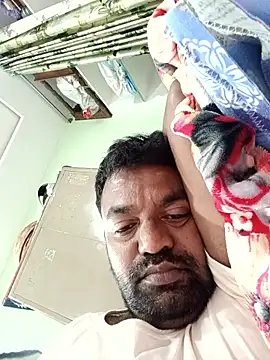 PVNRAO0831 online show from 09/22/25, 04:03