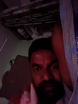 PVNRAO0831 online show from 09/25/25, 07:23