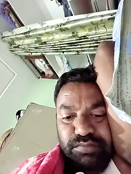 PVNRAO0831 online show from 09/27/25, 04:39