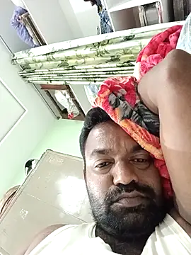 PVNRAO0831 online show from 09/27/25, 04:45