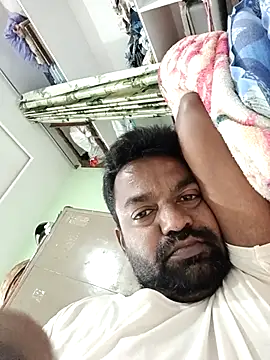 PVNRAO0831 online show from 09/29/25, 06:07