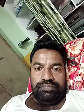 PVNRAO0831 online show from 09/30/25, 06:29