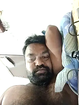 PVNRAO0831 online show from 10/02/25, 06:48